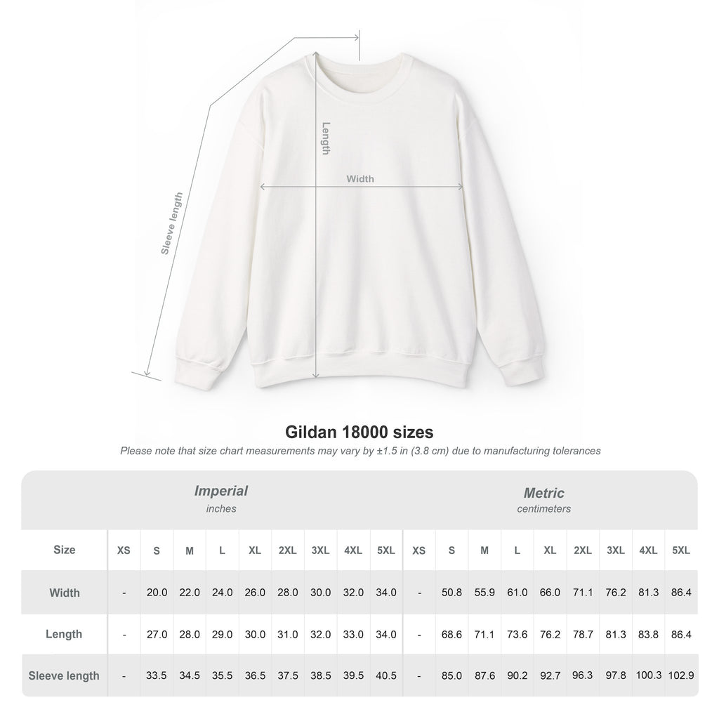Mama Checkerboard Crewneck Sweatshirt — Retro Orange Plaid "MAMA" Graphic