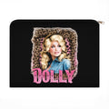 Travel Makeup Pouch