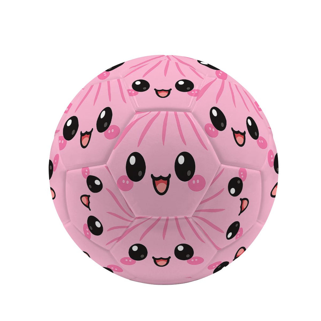 Training Soccer Ball