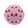 Training Soccer Ball