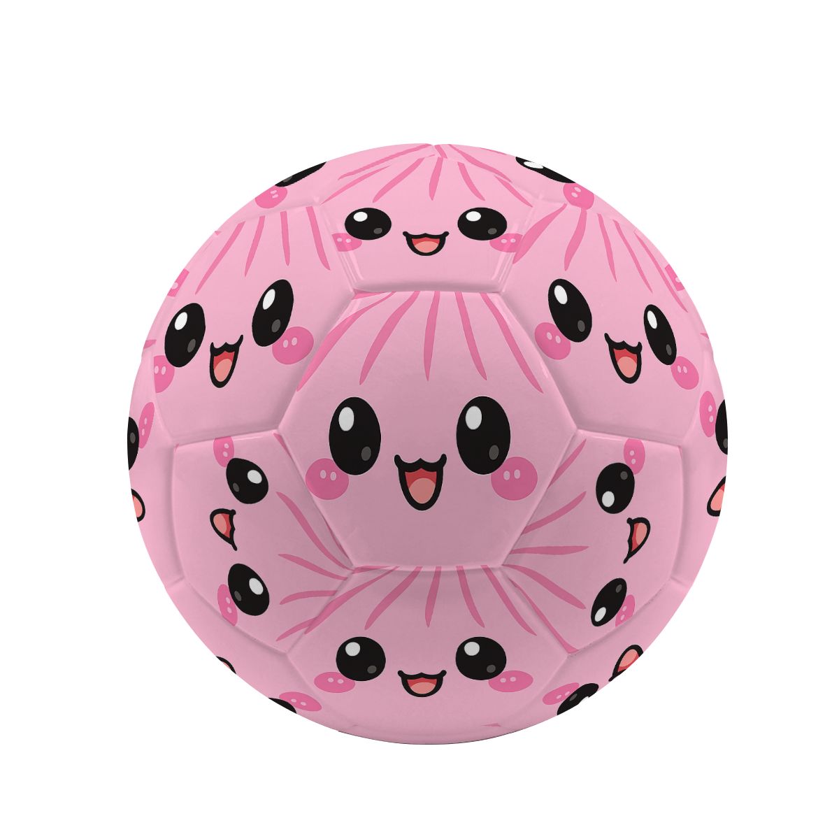 Training Soccer Ball