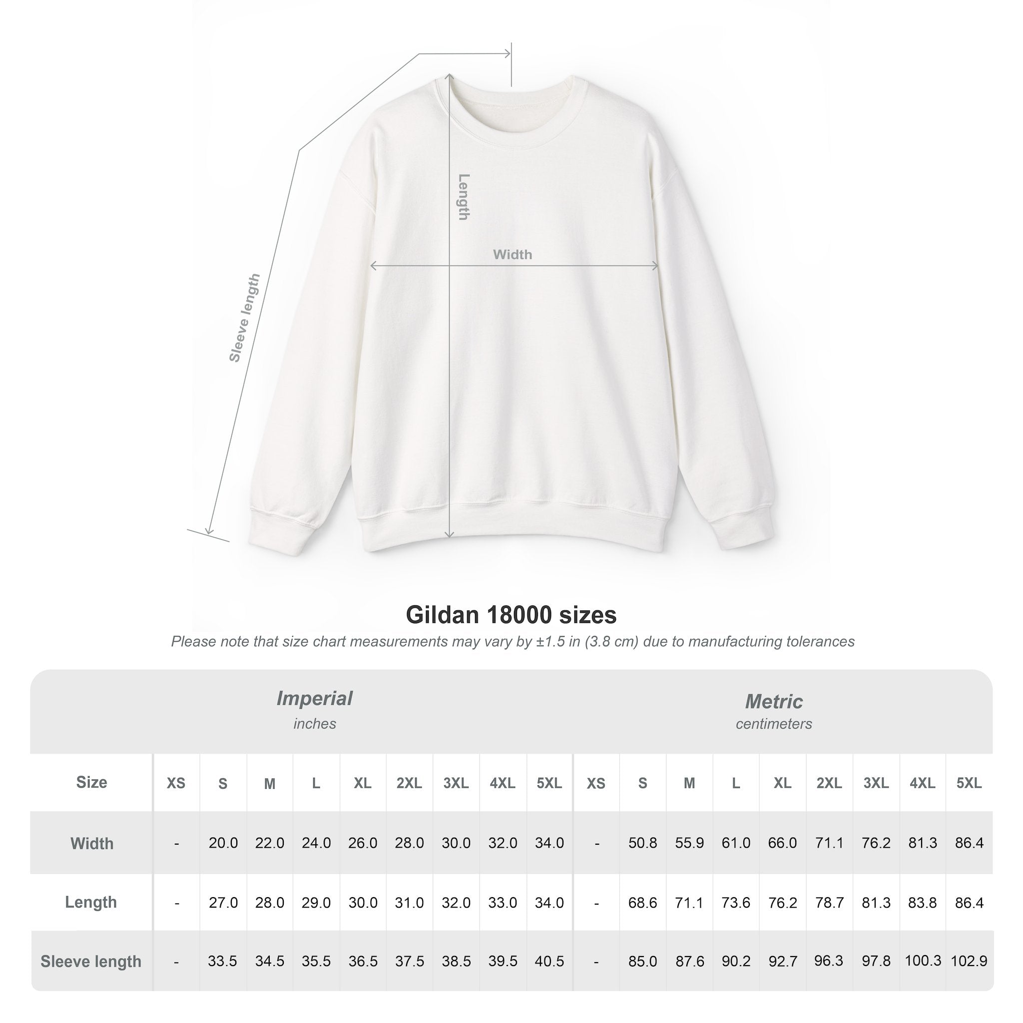 Mama Checkerboard Crewneck Sweatshirt — Retro Orange Plaid "MAMA" Graphic