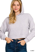9138459ff88e4ff0a9633fb8fc81f835-Max-Origin