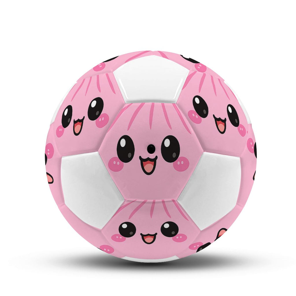 Training Soccer Ball