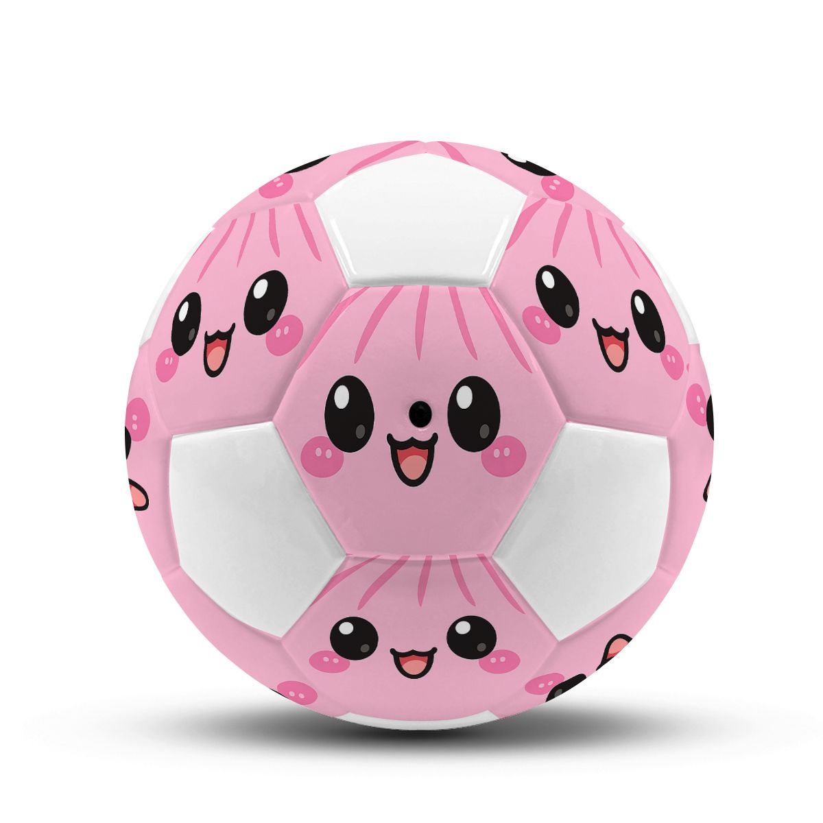 Training Soccer Ball