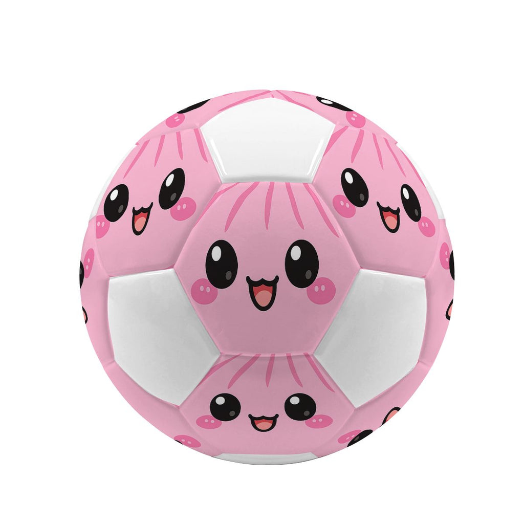 Training Soccer Ball