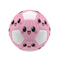 Training Soccer Ball